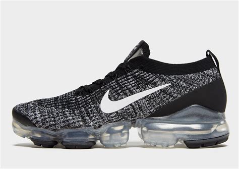 nike air vapormax flyknit 3 herren